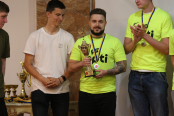 <a href="https://st.getinfootball.com/albums/1082042/6484c62ecc05e_1920.jpg" target="_blank">Завантажити оригінал</a>