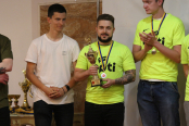 <a href="https://st.getinfootball.com/albums/1082042/6484c630c84ca_1920.jpg" target="_blank">Завантажити оригінал</a>