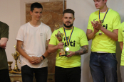 <a href="https://st.getinfootball.com/albums/1082042/6484c6332be09_1920.jpg" target="_blank">Завантажити оригінал</a>