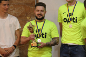 <a href="https://st.getinfootball.com/albums/1082042/6484c63851ceb_1920.jpg" target="_blank">Завантажити оригінал</a>