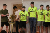 <a href="https://st.getinfootball.com/albums/1082042/6484c63eca666_1920.jpg" target="_blank">Завантажити оригінал</a>