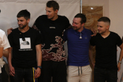 <a href="https://st.getinfootball.com/albums/1082042/6484c640989cc_1920.jpg" target="_blank">Завантажити оригінал</a>