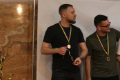 <a href="https://st.getinfootball.com/albums/1082042/6484c6427813c_1920.jpg" target="_blank">Завантажити оригінал</a>