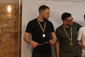 <a href="https://st.getinfootball.com/albums/1082042/6484c6496691a_1920.jpg" target="_blank">Завантажити оригінал</a>