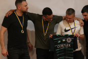 <a href="https://st.getinfootball.com/albums/1082042/6484c64e4c06d_1920.jpg" target="_blank">Завантажити оригінал</a>