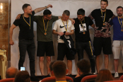 <a href="https://st.getinfootball.com/albums/1082042/6484c6501ed1a_1920.jpg" target="_blank">Завантажити оригінал</a>