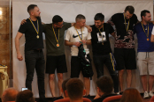 <a href="https://st.getinfootball.com/albums/1082042/6484c652006df_1920.jpg" target="_blank">Завантажити оригінал</a>