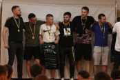 <a href="https://st.getinfootball.com/albums/1082042/6484c6544179c_1920.jpg" target="_blank">Завантажити оригінал</a>