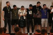 <a href="https://st.getinfootball.com/albums/1082042/6484c659f37f3_1920.jpg" target="_blank">Завантажити оригінал</a>