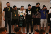 <a href="https://st.getinfootball.com/albums/1082042/6484c65e9fe26_1920.jpg" target="_blank">Завантажити оригінал</a>