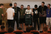 <a href="https://st.getinfootball.com/albums/1082042/6484c660ef4e8_1920.jpg" target="_blank">Завантажити оригінал</a>