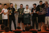 <a href="https://st.getinfootball.com/albums/1082042/6484c6641c9b9_1920.jpg" target="_blank">Завантажити оригінал</a>