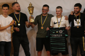 <a href="https://st.getinfootball.com/albums/1082042/6484c6661a6f1_1920.jpg" target="_blank">Завантажити оригінал</a>
