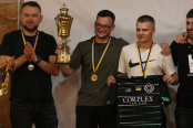 <a href="https://st.getinfootball.com/albums/1082042/6484c668d9c4d_1920.jpg" target="_blank">Завантажити оригінал</a>