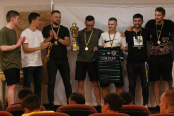 <a href="https://st.getinfootball.com/albums/1082042/6484c66ad2d04_1920.jpg" target="_blank">Завантажити оригінал</a>