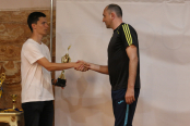 <a href="https://st.getinfootball.com/albums/1082042/6484c66ccb5fd_1920.jpg" target="_blank">Завантажити оригінал</a>