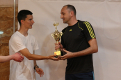 <a href="https://st.getinfootball.com/albums/1082042/6484c66fa48dc_1920.jpg" target="_blank">Завантажити оригінал</a>