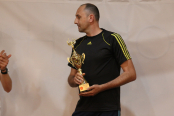 <a href="https://st.getinfootball.com/albums/1082042/6484c671a47d4_1920.jpg" target="_blank">Завантажити оригінал</a>