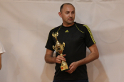 <a href="https://st.getinfootball.com/albums/1082042/6484c673e3fa5_1920.jpg" target="_blank">Завантажити оригінал</a>