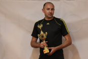 <a href="https://st.getinfootball.com/albums/1082042/6484c675ef793_1920.jpg" target="_blank">Завантажити оригінал</a>
