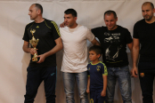 <a href="https://st.getinfootball.com/albums/1082042/6484c677dcbf7_1920.jpg" target="_blank">Завантажити оригінал</a>