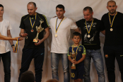<a href="https://st.getinfootball.com/albums/1082042/6484c67f259fe_1920.jpg" target="_blank">Завантажити оригінал</a>