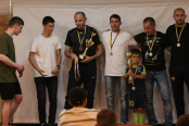 <a href="https://st.getinfootball.com/albums/1082042/6484c6842c37a_1920.jpg" target="_blank">Завантажити оригінал</a>