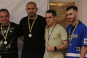 <a href="https://st.getinfootball.com/albums/1082042/6484c685f00e9_1920.jpg" target="_blank">Завантажити оригінал</a>