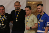 <a href="https://st.getinfootball.com/albums/1082042/6484c68de8e80_1920.jpg" target="_blank">Завантажити оригінал</a>