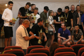 <a href="https://st.getinfootball.com/albums/1082042/6484c692d921b_1920.jpg" target="_blank">Завантажити оригінал</a>