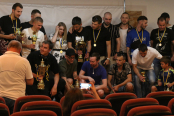 <a href="https://st.getinfootball.com/albums/1082042/6484c694c892c_1920.jpg" target="_blank">Завантажити оригінал</a>