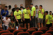 <a href="https://st.getinfootball.com/albums/1082042/6484c69d70772_1920.jpg" target="_blank">Завантажити оригінал</a>