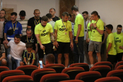 <a href="https://st.getinfootball.com/albums/1082042/6484c6a5a9155_1920.jpg" target="_blank">Завантажити оригінал</a>