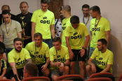 <a href="https://st.getinfootball.com/albums/1082042/6484c6a7dd327_1920.jpg" target="_blank">Завантажити оригінал</a>