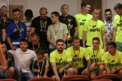 <a href="https://st.getinfootball.com/albums/1082042/6484c6ab01ed2_1920.jpg" target="_blank">Завантажити оригінал</a>
