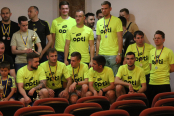 <a href="https://st.getinfootball.com/albums/1082042/6484c6ae16f64_1920.jpg" target="_blank">Завантажити оригінал</a>