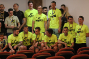 <a href="https://st.getinfootball.com/albums/1082042/6484c6b0f07c0_1920.jpg" target="_blank">Завантажити оригінал</a>