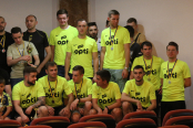 <a href="https://st.getinfootball.com/albums/1082042/6484c6b30033a_1920.jpg" target="_blank">Завантажити оригінал</a>