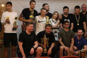 <a href="https://st.getinfootball.com/albums/1082042/6484c6b4b97ee_1920.jpg" target="_blank">Завантажити оригінал</a>