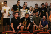 <a href="https://st.getinfootball.com/albums/1082042/6484c6b679834_1920.jpg" target="_blank">Завантажити оригінал</a>