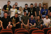 <a href="https://st.getinfootball.com/albums/1082042/6484c6b8307ff_1920.jpg" target="_blank">Завантажити оригінал</a>