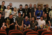 <a href="https://st.getinfootball.com/albums/1082042/6484c6b9e7ece_1920.jpg" target="_blank">Завантажити оригінал</a>
