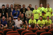 <a href="https://st.getinfootball.com/albums/1082042/6484c6bbac473_1920.jpg" target="_blank">Завантажити оригінал</a>