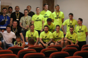 <a href="https://st.getinfootball.com/albums/1082042/6484c6bd992b1_1920.jpg" target="_blank">Завантажити оригінал</a>