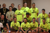 <a href="https://st.getinfootball.com/albums/1082042/6484c6bfae7bb_1920.jpg" target="_blank">Завантажити оригінал</a>