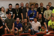 <a href="https://st.getinfootball.com/albums/1082042/6484c6c1c968e_1920.jpg" target="_blank">Завантажити оригінал</a>