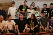 <a href="https://st.getinfootball.com/albums/1082042/6484c6c402fe1_1920.jpg" target="_blank">Завантажити оригінал</a>