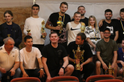 <a href="https://st.getinfootball.com/albums/1082042/6484c6c5f08b5_1920.jpg" target="_blank">Завантажити оригінал</a>