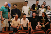 <a href="https://st.getinfootball.com/albums/1082042/6484c6c7d8d5f_1920.jpg" target="_blank">Завантажити оригінал</a>