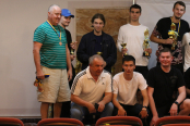 <a href="https://st.getinfootball.com/albums/1082042/6484c6ca4b9aa_1920.jpg" target="_blank">Завантажити оригінал</a>